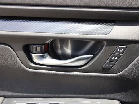 New 2026 Honda CR-V Sport-L image 15