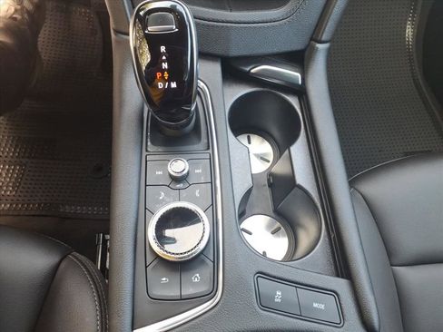 Certified 2022 Cadillac XT5 Luxury image 15