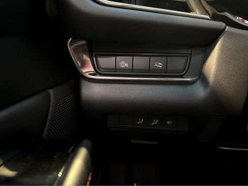 Used 2025 MAZDA CX-30 AWD 2.5 S w/ Preferred Package image 43