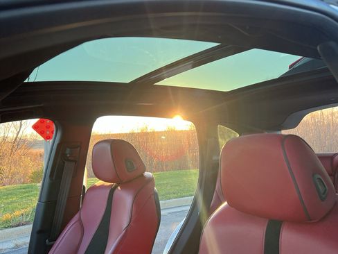 Used 2023 Acura RDX A-Spec image 22