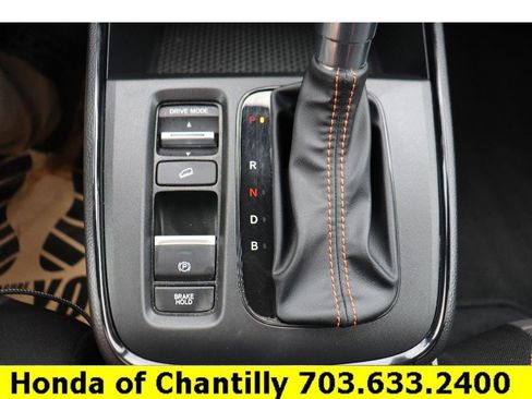 Used 2023 Honda CR-V Sport image 14