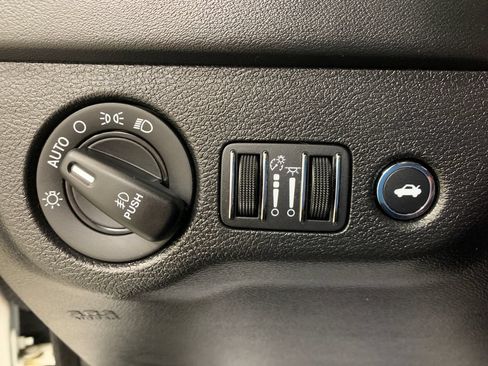 Used 2021 Dodge Charger SXT w/ Plus Group AWD/4WD image 26