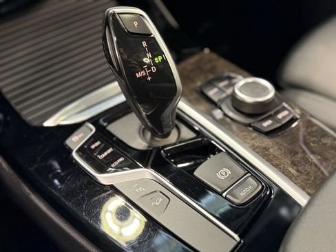 Used 2019 BMW X3 xDrive30i AWD/4WD image 33