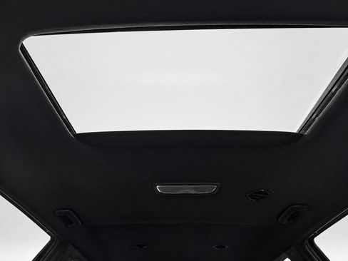 Certified 2025 Kia Telluride EX X-Line AWD/4WD image 26