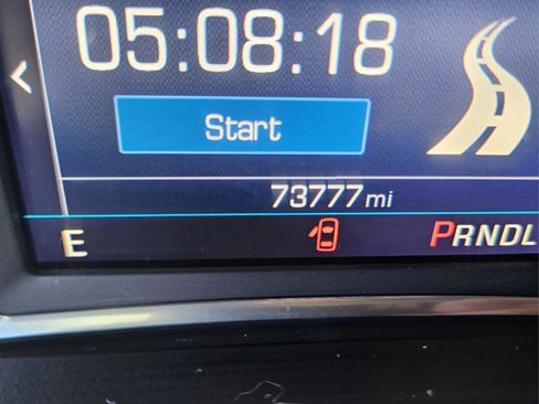 Used 2019 Chevrolet Blazer LT image 18