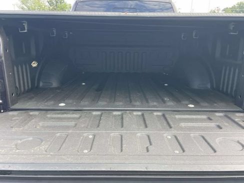 Used 2018 Ford F150 XLT w/ Equipment Group 302A Luxury AWD/4WD image 10