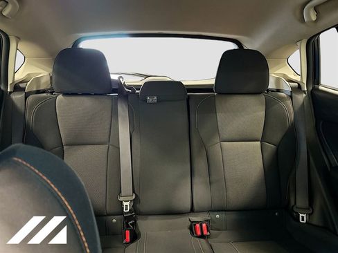 Used 2019 Subaru Crosstrek 2.0i Premium w/ Popular Package #2 image 29