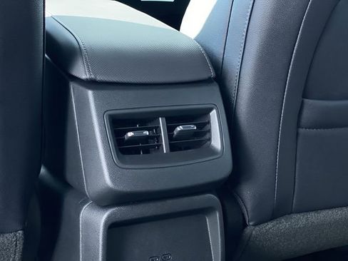 New 2026 Chevrolet Equinox EV LT FWD image 36