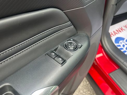 Used 2024 Ford Mustang GT Premium image 12