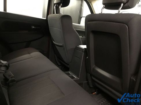 Used 2011 Jeep Liberty Sport image 30