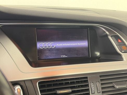 Used 2010 Audi A4 2.0T Premium Plus AWD/4WD image 19