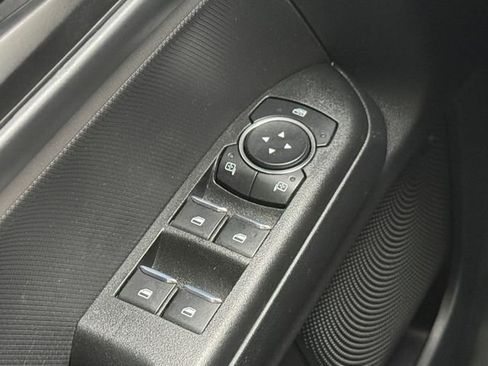 Used 2023 Ford Bronco Sport Big Bend w/ Convenience Package image 10