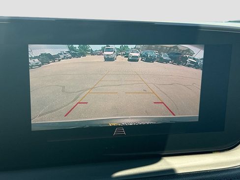Used 2024 Buick Encore GX Preferred FWD image 13