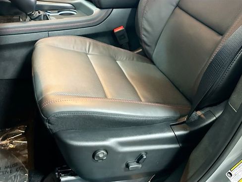 New 2026 Dodge Durango GT image 21