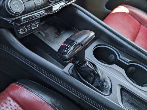 Used 2022 Dodge Durango R/T image 71