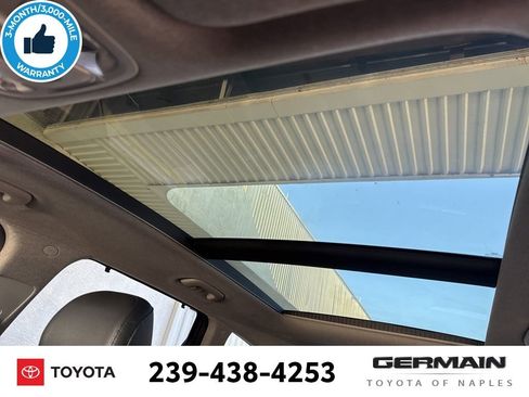 Used 2019 Hyundai Santa Fe FWD image 13