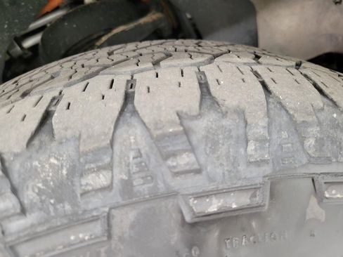 Used 2024 Ford F150 XLT w/ Equipment Group 302A MID AWD/4WD image 32