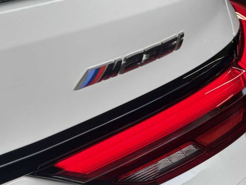 Used 2024 BMW M235i xDrive Gran Coupe w/ M Performance Package AWD/4WD image 10