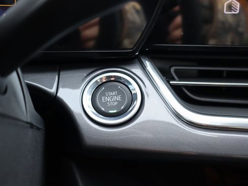 New 2026 Chevrolet Trax ACTIV image 13