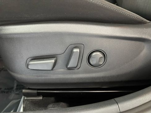 Used 2023 Hyundai Kona SEL w/ Cargo Package AWD/4WD image 23