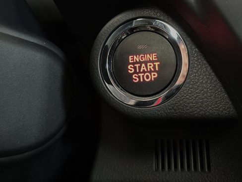 New 2025 Subaru Forester Touring image 23