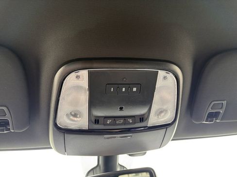 New 2026 Dodge Durango GT image 32