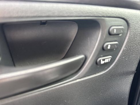 Used 2023 Honda Passport EX-L image 21