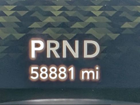 Used 2021 Jeep Wrangler Unlimited Rubicon image 35