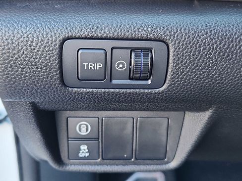 Used 2019 Honda Accord Sport image 22