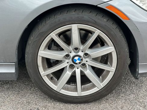 Used 2010 BMW 328i Sedan image 27