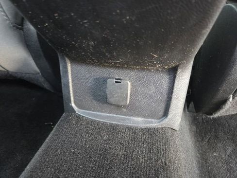 Used 2014 Ford Fusion S image 12