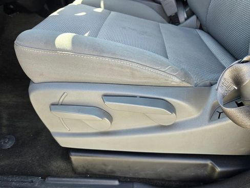 Used 2016 GMC Sierra 1500 2WD Double Cab w/ Elevation Edition image 14