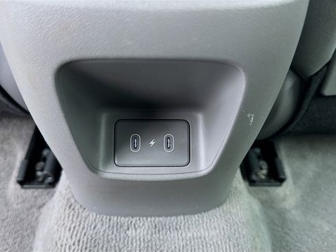 Used 2024 Hyundai Elantra SEL FWD image 16