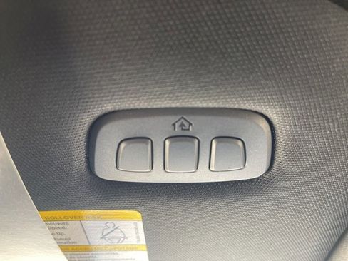 New 2025 Ford F150 Lariat w/ Equipment Group 502A High image 81