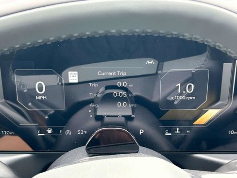 New 2027 Kia Telluride SX Prestige X-Line AWD/4WD image 39