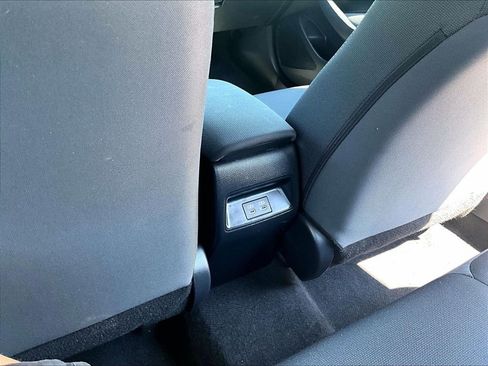 Used 2023 Toyota Corolla LE FWD image 26