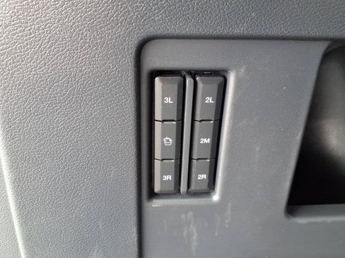Used 2022 Ford Expedition XLT AWD/4WD image 8