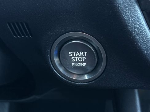 Used 2021 Lexus RX 350 AWD w/ Premium Package image 24