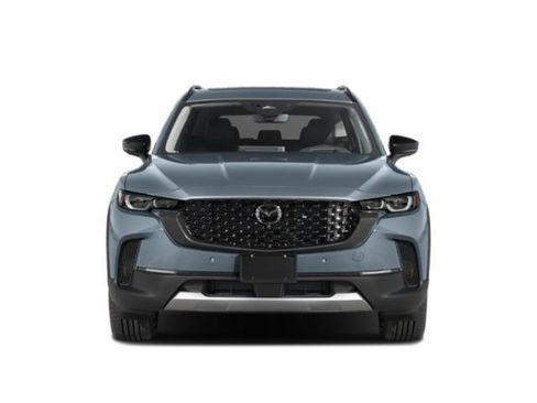 New 2026 MAZDA CX-50 2.5 Turbo w/ Premium Plus Pkg image 8