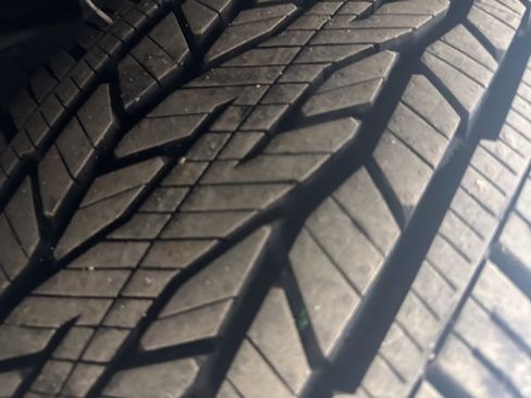 Used 2023 Chevrolet Tahoe RST w/ RST Performance Edition image 43