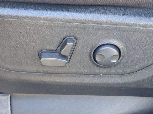 Certified 2024 RAM 1500 Big Horn AWD/4WD image 27