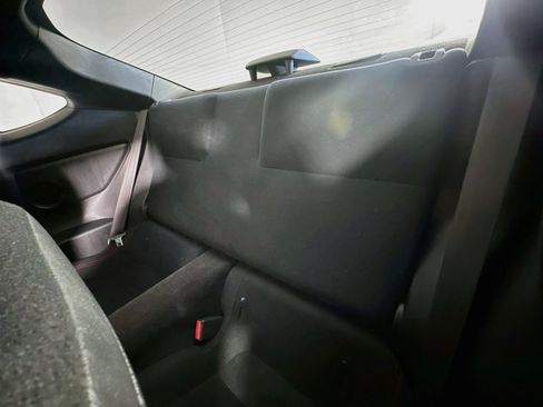 Used 2015 Scion FR-S RWD image 23