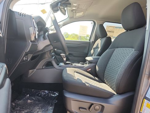 New 2026 Ford Ranger XLT AWD/4WD image 9