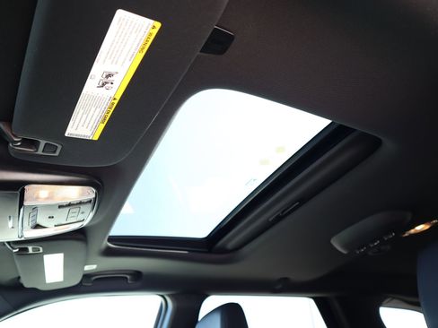 New 2026 Dodge Durango GT AWD/4WD image 19