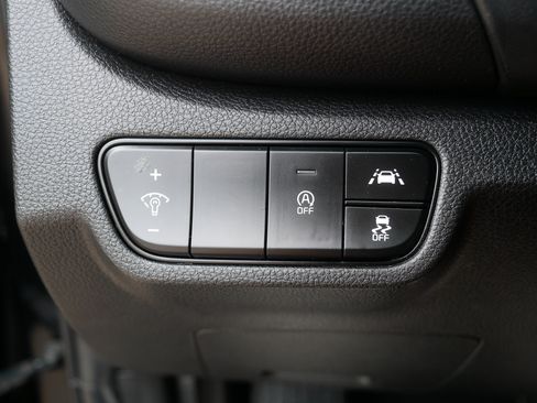 Certified 2023 Kia Seltos SX AWD/4WD image 26