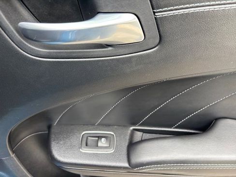 Used 2021 Dodge Charger Scat Pack w/ Daytona Edition Group image 46