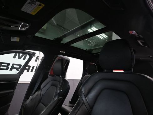 Used 2020 Volvo XC90 T5 R-Design image 26