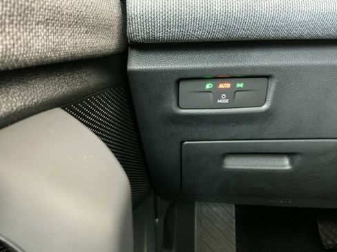 New 2025 Volkswagen Tiguan S image 20