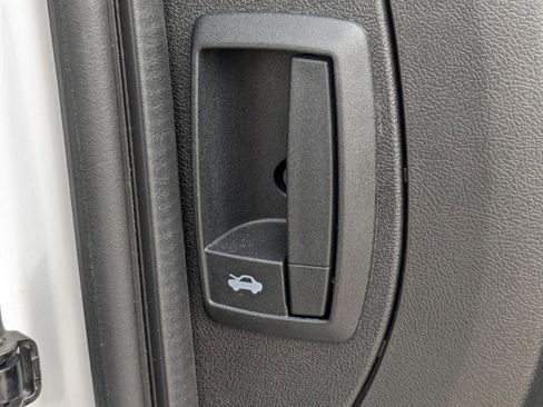 New 2024 RAM ProMaster 3500 w/ Safety Group image 33