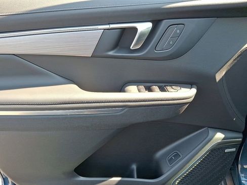 New 2026 Buick Enclave Preferred image 8